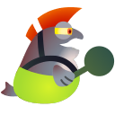 Cohock