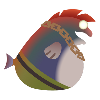 Cohozuna