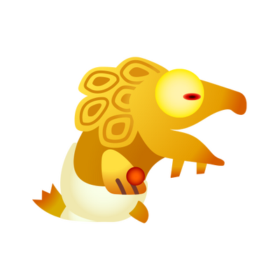 Goldie