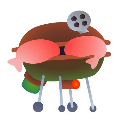 Griller
