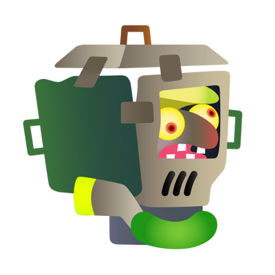 Scrapper