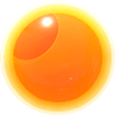 Power Egg