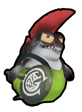 Cohock