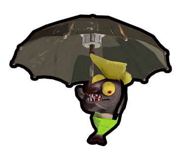 Drizzler