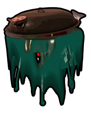 Griller