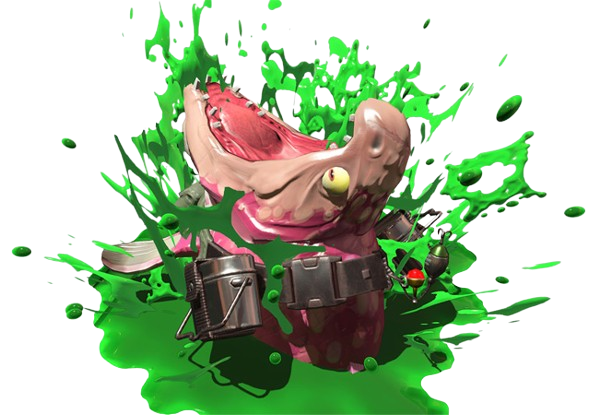 Maws